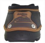 New Hoof Boot Launched by Easycare