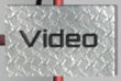 Trike Videos