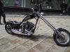 pro custom chop crazy 88