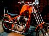 pro Custom built chop