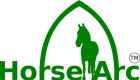 Horse Arc