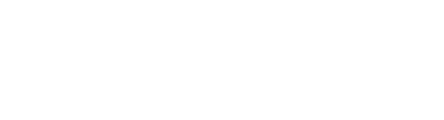 Dimensional - the VR game