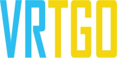 Dimensional wins VRTGO 2015 VR Competition