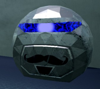 Dev Blog #2 - VR design considerations