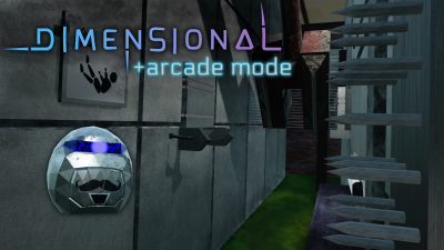 Download the Dimensional demo