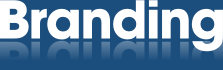 branding