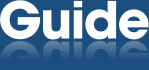 guide