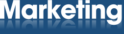 marketing