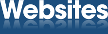 websites