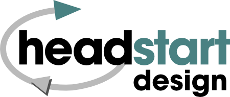 Head Start Design