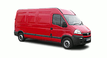Courier