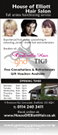 1st sample leaflet