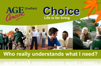 3rd sample flyer